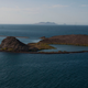 Sea of Cortez. Image: AP